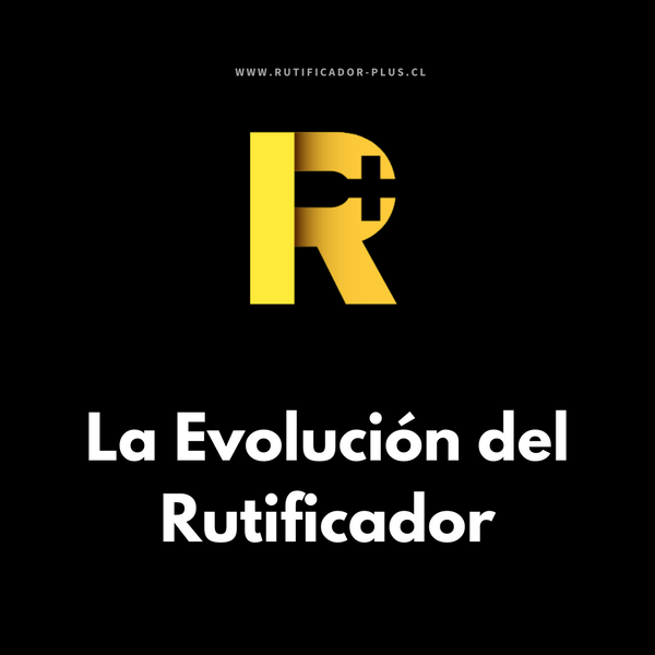 Rutificador Plus, Buscar personas, Patentes y Empresas.